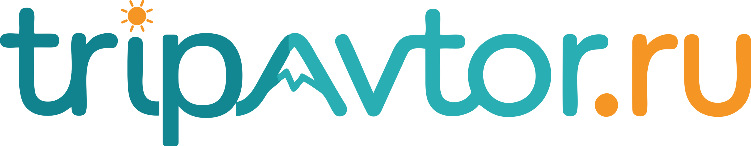 TripAvtor