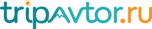 Автор Ваших Туров